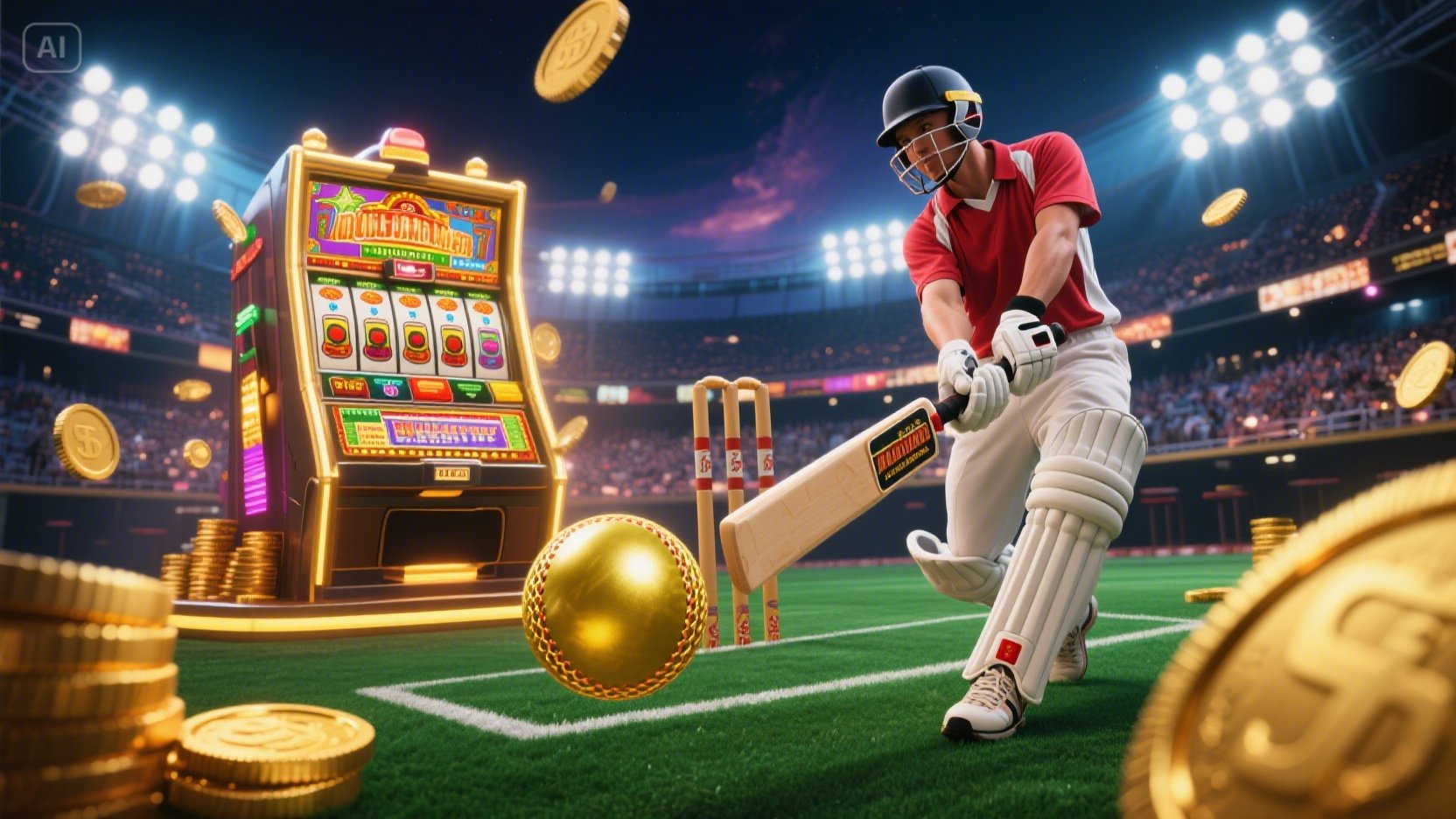 betmgm casinoDeposit today and enjoy 200% instantly added to your account! Pakistan’s users can play live casino and withdraw their PKR prizes instantly.