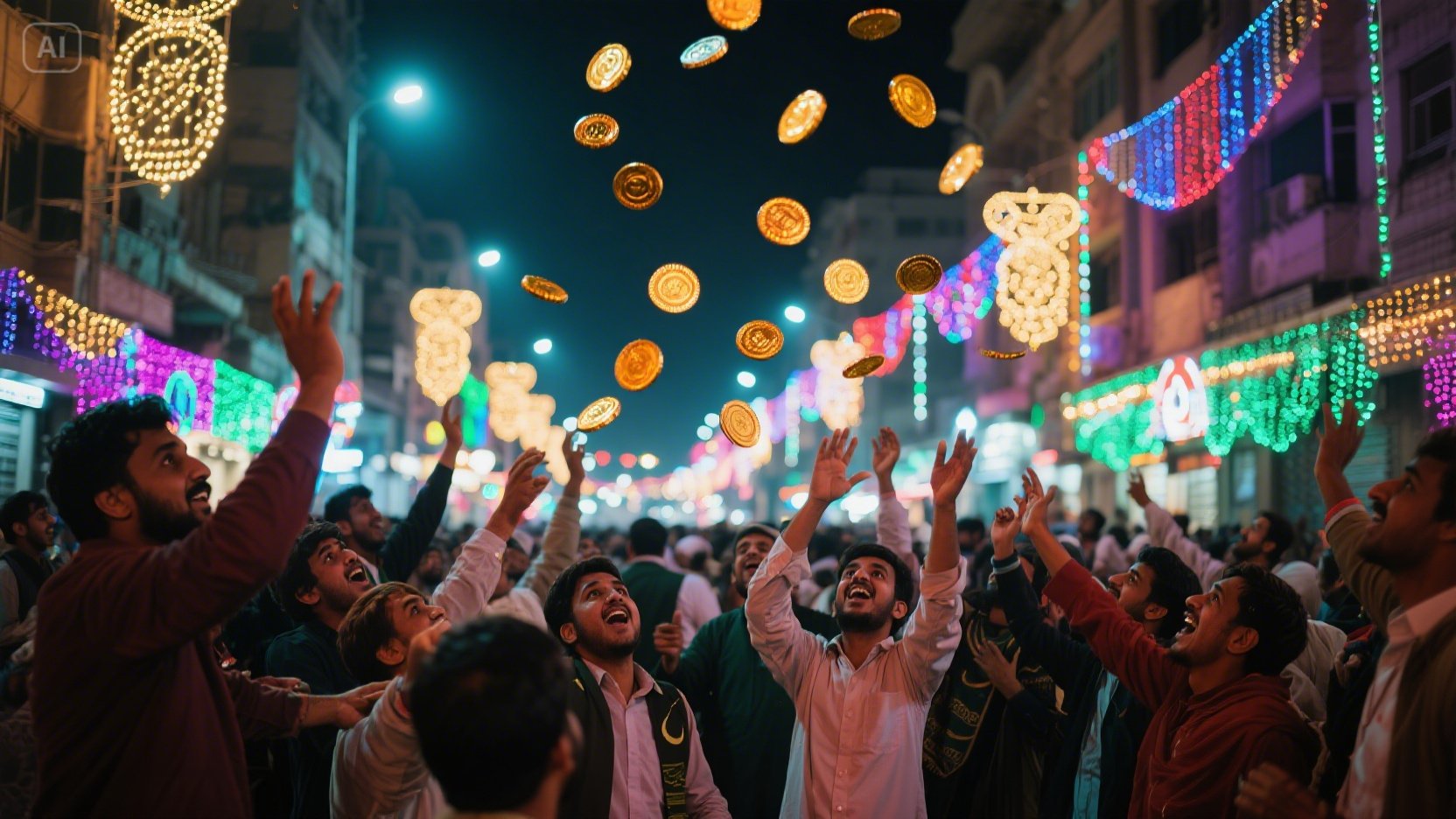 Registration at betmgm casino Casino