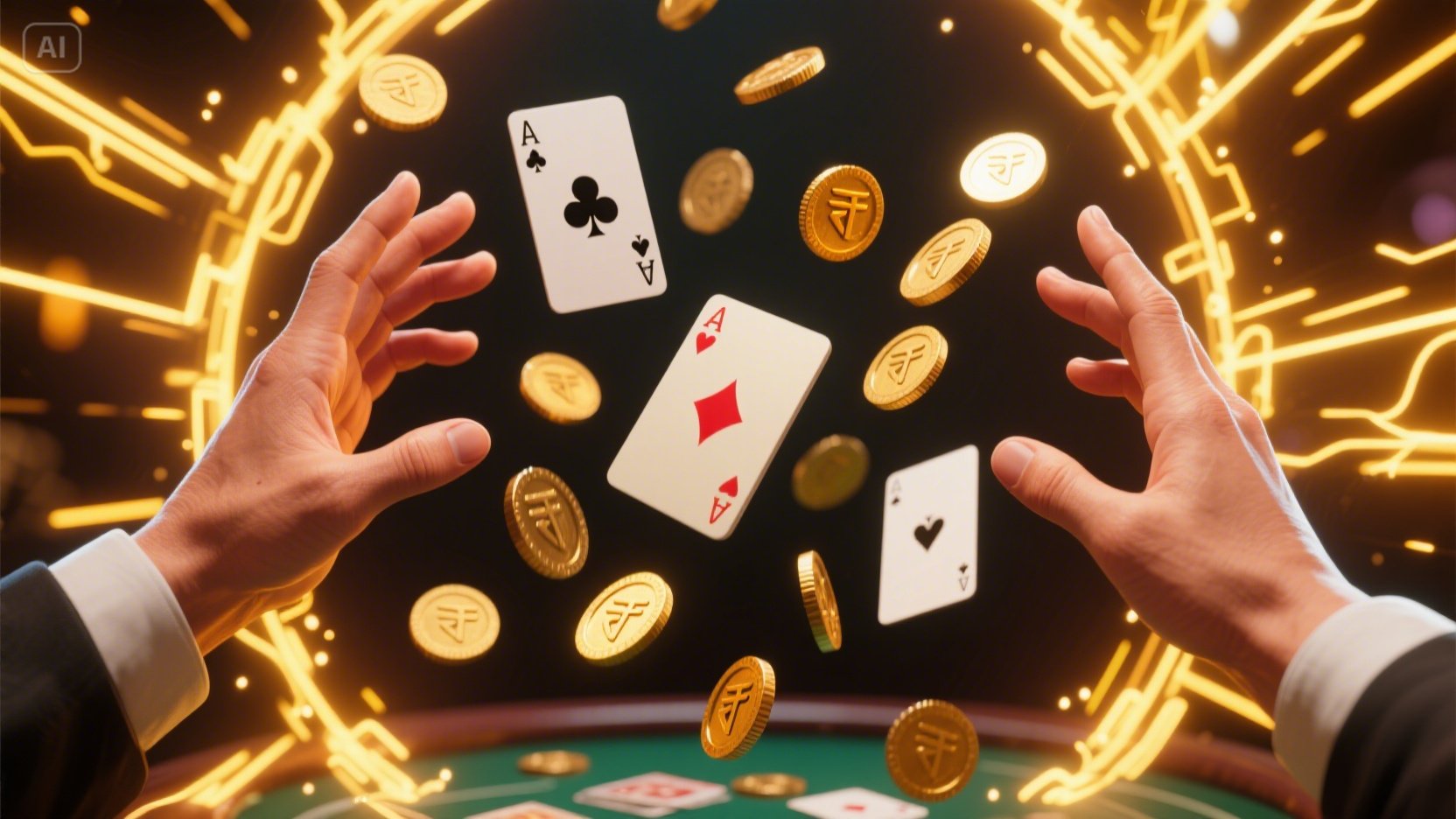 betmgm casinoJoin now and receive a 200% instant bonus on your first deposit! Pakistani users can play casino games safely and withdraw PKR winnings without delay.