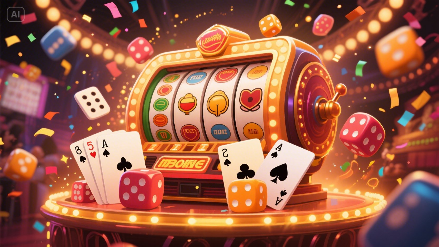 betmgm casinoDeposit PKR today and claim your 200% instant reward! Pakistan’s gamers can enjoy nonstop play, safe transactions, and fast local payouts.